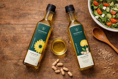 Tel, that tells you a tale