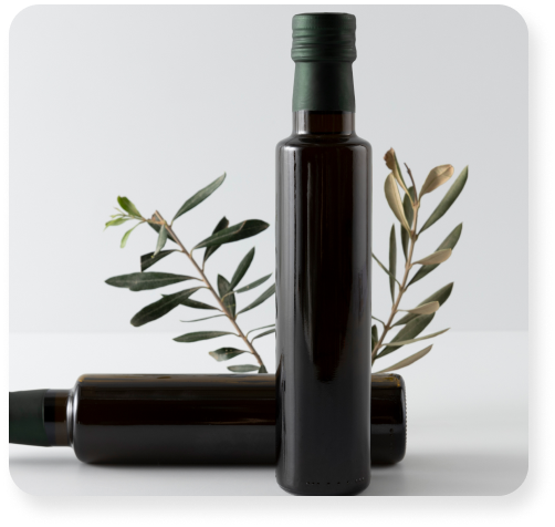 Seed Selection & Peeling