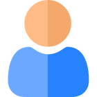 Previous testimonial